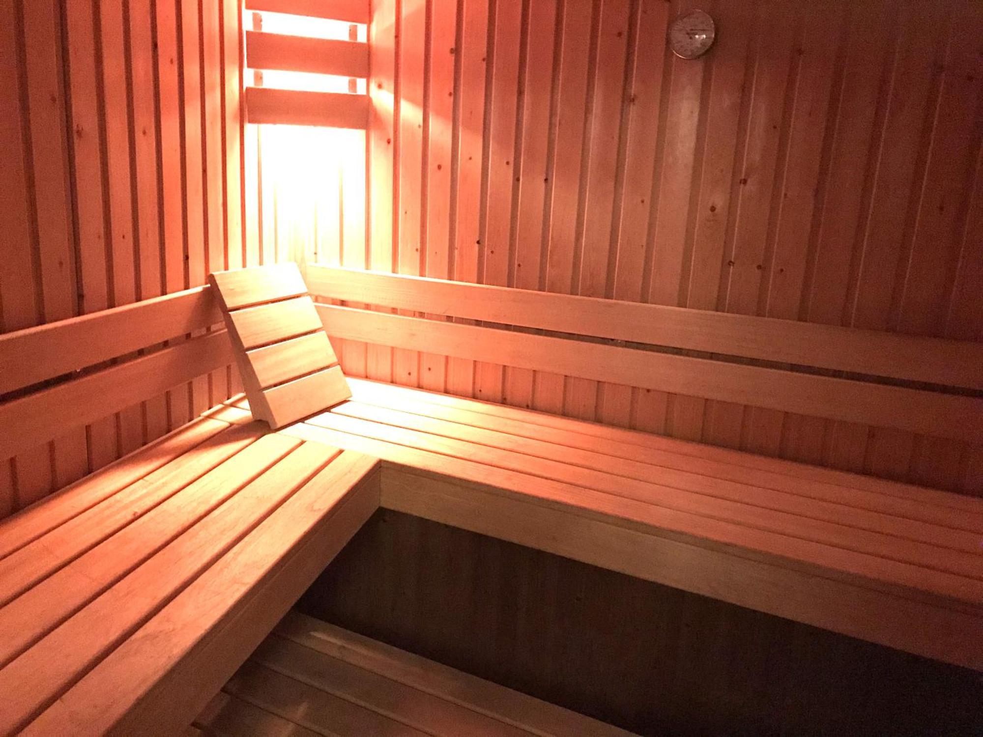 Safaritenten Schotererf Kuinre Luaran gambar